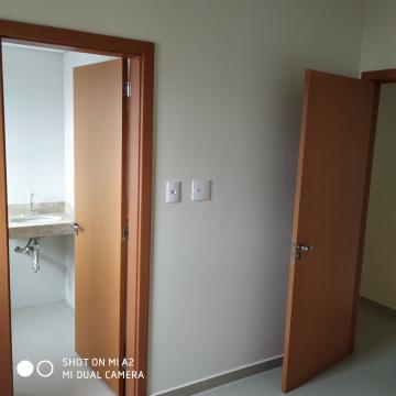 Comprar Apartamentos / Padrão em Ribeirão Preto R$ 740.000,00 - Foto 18