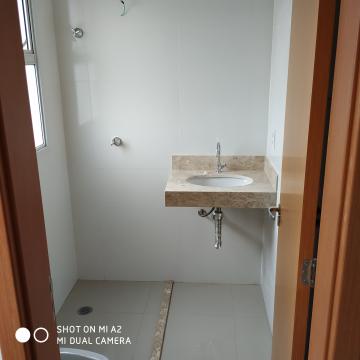 Comprar Apartamentos / Padrão em Ribeirão Preto R$ 740.000,00 - Foto 19