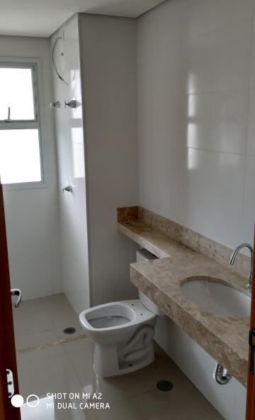 Comprar Apartamento / Padrão em Ribeirão Preto R$ 740.000,00 - Foto 21