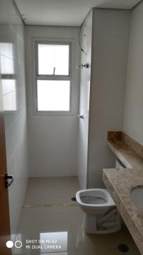 Comprar Apartamento / Padrão em Ribeirão Preto R$ 740.000,00 - Foto 22
