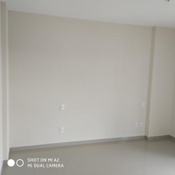 Comprar Apartamentos / Padrão em Ribeirão Preto R$ 740.000,00 - Foto 24