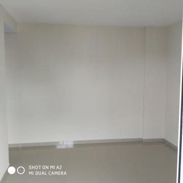 Comprar Apartamento / Padrão em Ribeirão Preto R$ 740.000,00 - Foto 28
