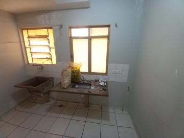 Alugar Apartamento / Padrão em Ribeirão Preto R$ 700,00 - Foto 5