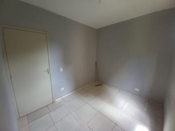 Alugar Apartamento / Padrão em Ribeirão Preto R$ 700,00 - Foto 3