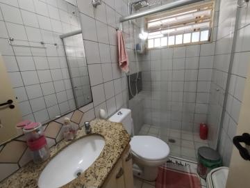 Comprar Casa condomínio / Padrão em Ribeirão Preto R$ 585.000,00 - Foto 23