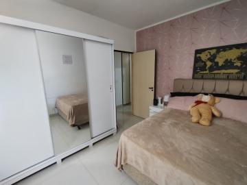 Comprar Casa condomínio / Padrão em Ribeirão Preto R$ 585.000,00 - Foto 24