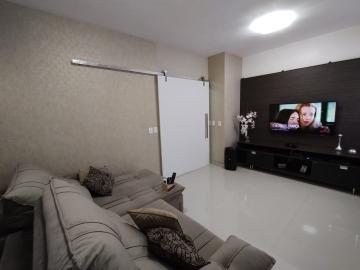 Comprar Casa condomínio / Padrão em Ribeirão Preto R$ 585.000,00 - Foto 30