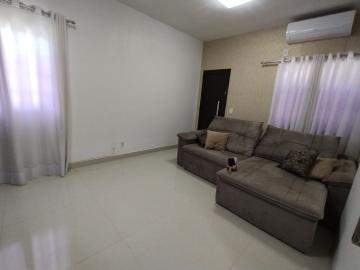 Comprar Casa condomínio / Padrão em Ribeirão Preto R$ 585.000,00 - Foto 31
