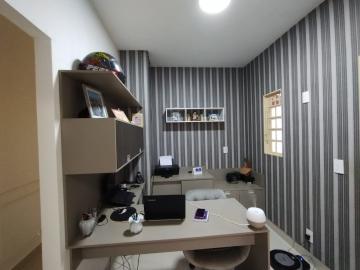 Comprar Casa condomínio / Padrão em Ribeirão Preto R$ 585.000,00 - Foto 33
