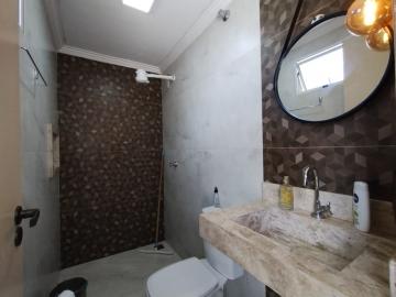 Comprar Casa condomínio / Padrão em Ribeirão Preto R$ 585.000,00 - Foto 12