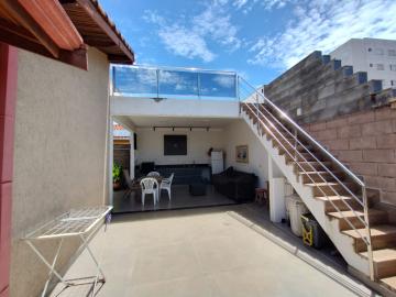 Comprar Casa condomínio / Padrão em Ribeirão Preto R$ 585.000,00 - Foto 13