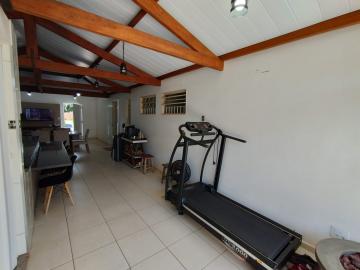 Comprar Casa condomínio / Padrão em Ribeirão Preto R$ 585.000,00 - Foto 14