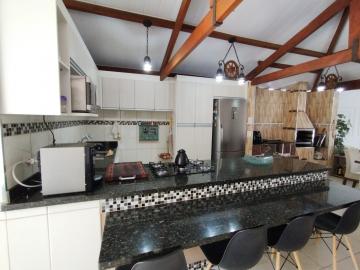 Comprar Casa condomínio / Padrão em Ribeirão Preto R$ 585.000,00 - Foto 16