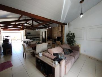 Comprar Casa condomínio / Padrão em Ribeirão Preto R$ 585.000,00 - Foto 18