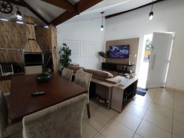 Comprar Casa condomínio / Padrão em Ribeirão Preto R$ 585.000,00 - Foto 20