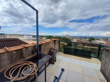 Alugar Casa / Padrão em Ribeirão Preto R$ 1.400,00 - Foto 17