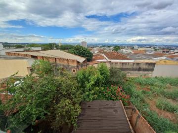 Alugar Casa / Padrão em Ribeirão Preto R$ 1.400,00 - Foto 18