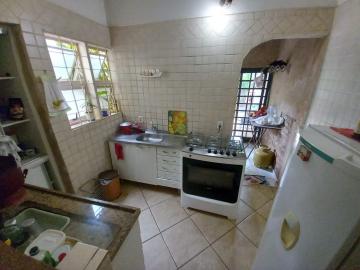 Alugar Casa / Padrão em Ribeirão Preto R$ 1.400,00 - Foto 10