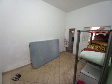 Alugar Casa / Padrão em Ribeirão Preto R$ 1.400,00 - Foto 6