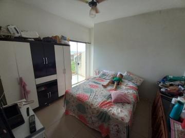 Alugar Casa / Padrão em Ribeirão Preto R$ 1.400,00 - Foto 5