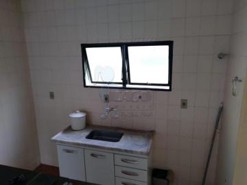 Comprar Apartamentos / Padrão em Ribeirão Preto R$ 135.600,00 - Foto 5