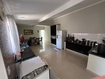 Comprar Casas / Padrão em Ribeirão Preto R$ 400.000,00 - Foto 3