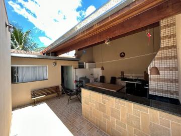 Comprar Casa / Padrão em Ribeirão Preto R$ 400.000,00 - Foto 7