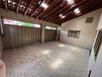 Comprar Casa / Padrão em Ribeirão Preto R$ 400.000,00 - Foto 16