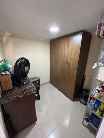 Comprar Casas / Padrão em Ribeirão Preto R$ 400.000,00 - Foto 10