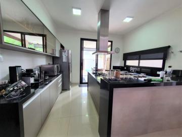 Comprar Casas / Condomínio em Ribeirão Preto R$ 1.600.000,00 - Foto 6