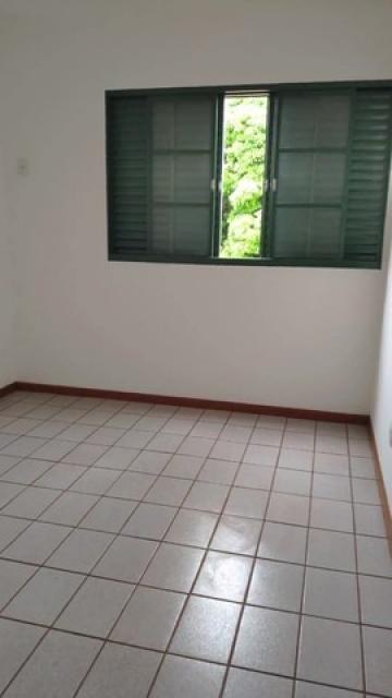 Comprar Apartamento / Padrão em Ribeirão Preto R$ 300.000,00 - Foto 2