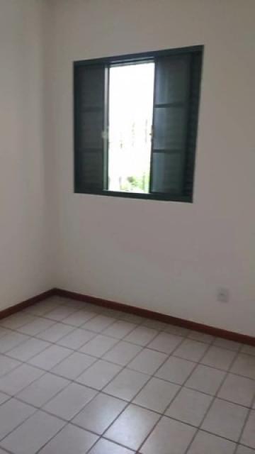 Comprar Apartamento / Padrão em Ribeirão Preto R$ 300.000,00 - Foto 4