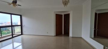 Alugar Apartamento / Padrão em Ribeirão Preto R$ 1.600,00 - Foto 3