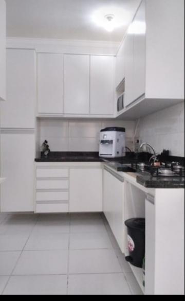 Comprar Apartamentos / Padrão em Ribeirão Preto R$ 265.000,00 - Foto 5