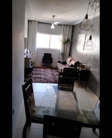 Comprar Apartamento / Padrão em Ribeirão Preto R$ 265.000,00 - Foto 3