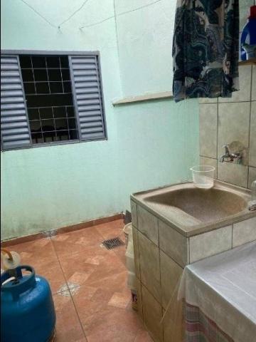 Comprar Casa / Padrão em Ribeirão Preto R$ 410.000,00 - Foto 2