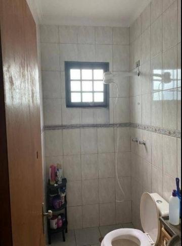 Comprar Casas / Padrão em Ribeirão Preto R$ 410.000,00 - Foto 6