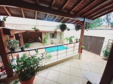 Comprar Casa / Padrão em Ribeirão Preto R$ 780.000,00 - Foto 19