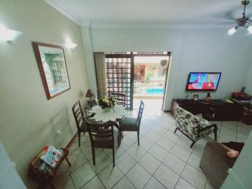 Comprar Casa / Padrão em Ribeirão Preto R$ 780.000,00 - Foto 1