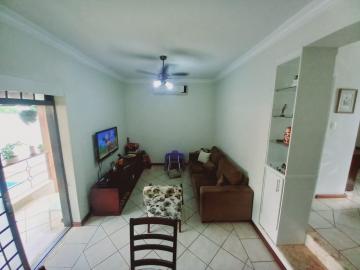 Comprar Casa / Padrão em Ribeirão Preto R$ 780.000,00 - Foto 2