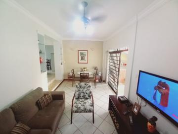 Comprar Casa / Padrão em Ribeirão Preto R$ 780.000,00 - Foto 5