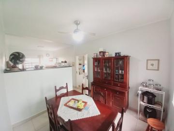 Comprar Casa / Padrão em Ribeirão Preto R$ 780.000,00 - Foto 7