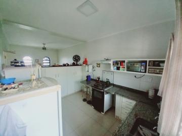 Comprar Casa / Padrão em Ribeirão Preto R$ 780.000,00 - Foto 24