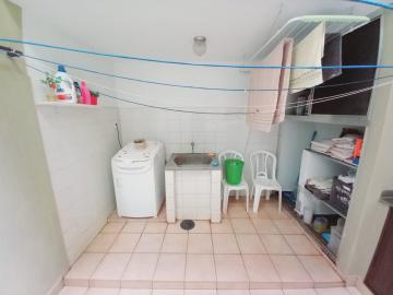 Comprar Casa / Padrão em Ribeirão Preto R$ 780.000,00 - Foto 38