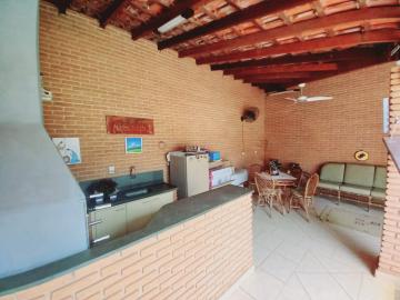 Comprar Casa / Padrão em Ribeirão Preto R$ 780.000,00 - Foto 33