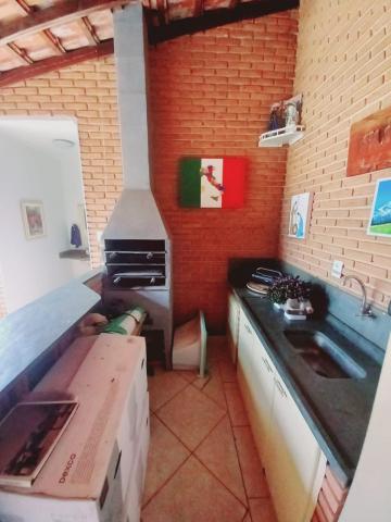 Comprar Casa / Padrão em Ribeirão Preto R$ 780.000,00 - Foto 34