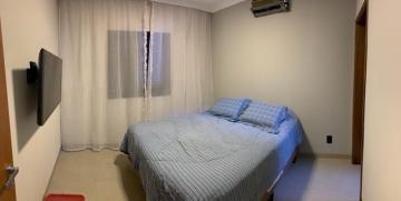 Comprar Casa condomínio / Padrão em Ribeirão Preto R$ 424.000,00 - Foto 3