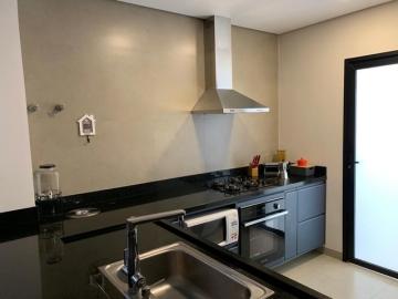 Comprar Casa condomínio / Padrão em Ribeirão Preto R$ 424.000,00 - Foto 10