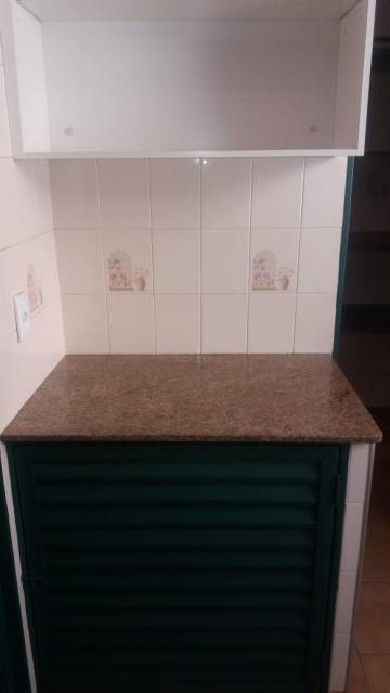 Comprar Apartamento / Padrão em Ribeirão Preto R$ 290.000,00 - Foto 13