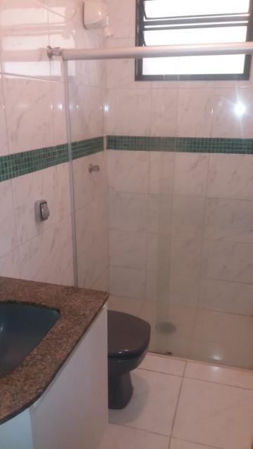 Comprar Apartamento / Padrão em Ribeirão Preto R$ 290.000,00 - Foto 9